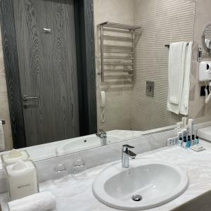 Sphera by Stellar Hotels
