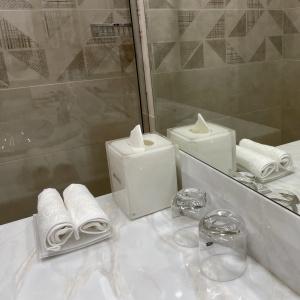Sphera by Stellar Hotels