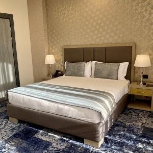 Sphera by Stellar Hotels