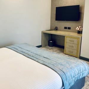 Sphera by Stellar Hotels