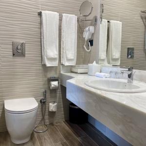 Sphera by Stellar Hotels
