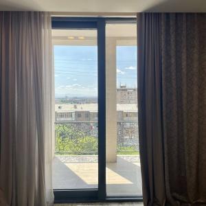 Sphera by Stellar Hotels