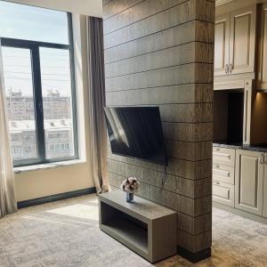 Sphera by Stellar Hotels