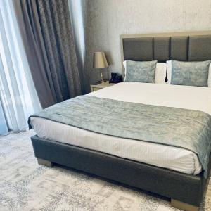 Sphera by Stellar Hotels