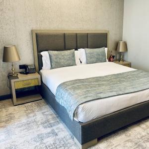 Sphera by Stellar Hotels