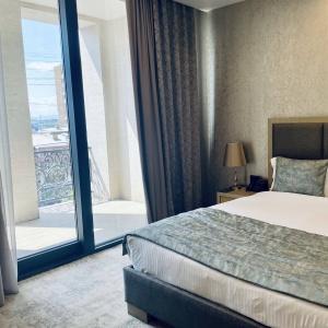 Sphera by Stellar Hotels