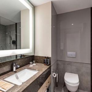 Hotel Tbilisi Saburtalo by Mercure