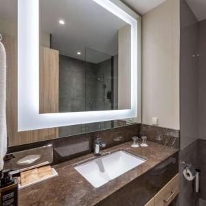 Hotel Tbilisi Saburtalo by Mercure