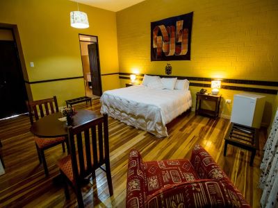 Гостиница Yabar Hotel Plaza