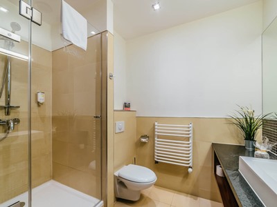 Hotel Desilva Warszawa Piaseczno