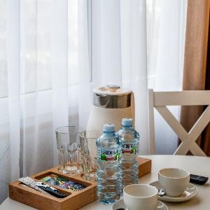 Hotel Senator Neolit (f. Astoria Neolit)