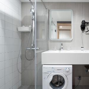 Apart-Hotel ArtStudio Moskovsky