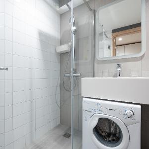 Apart-Hotel ArtStudio Moskovsky