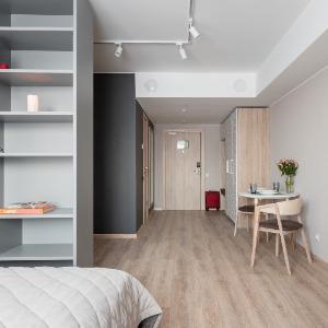 Apart-Hotel ArtStudio Moskovsky