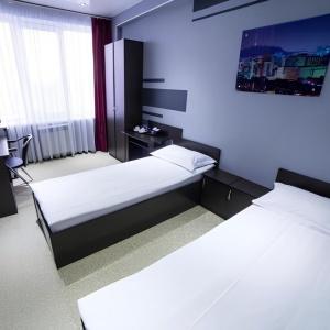 Hotel Kravchenko Hotel