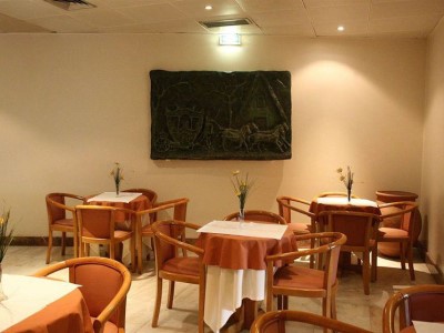 Hotel Do Centro