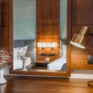 Ateca Hotel Suites