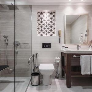 Ateca Hotel Suites