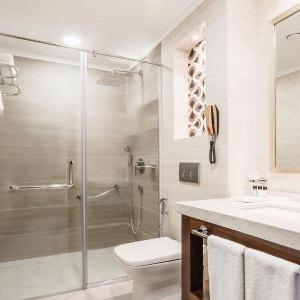 Ateca Hotel Suites