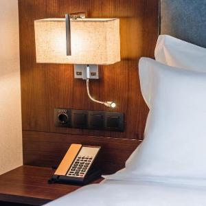 Ateca Hotel Suites