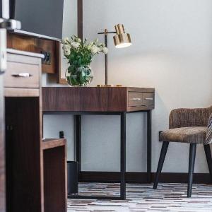Ateca Hotel Suites