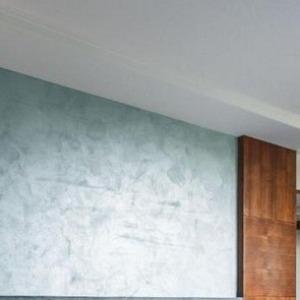 Ateca Hotel Suites