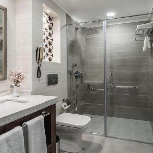 Ateca Hotel Suites