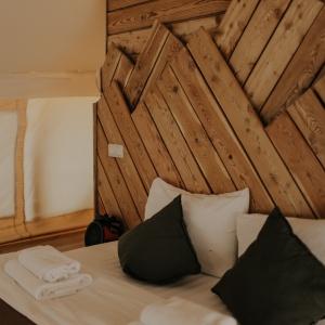 Hotel Ivengo Glamping