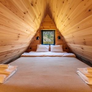 Hotel Ivengo Glamping