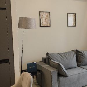 Atlas Apart-Hotel