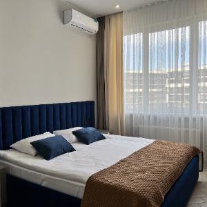 Atlas Apart-Hotel