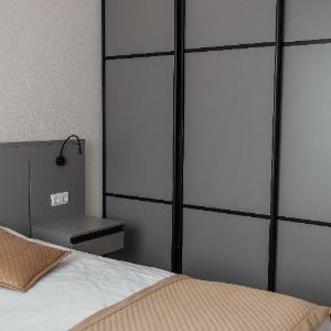 Atlas Apart-Hotel
