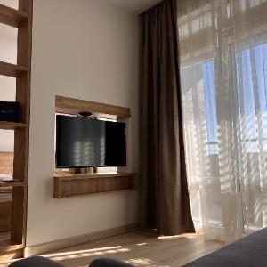 Atlas Apart-Hotel