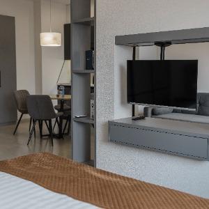 Atlas Apart-Hotel