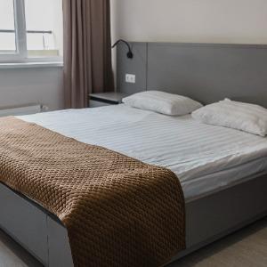 Atlas Apart-Hotel
