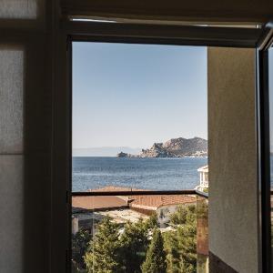 Atlas Apart-Hotel
