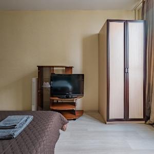 Апарт-Отель Граф Орлов