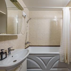 Апарт-Отель Граф Орлов