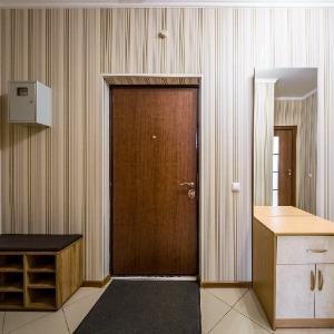 Апарт-Отель Граф Орлов