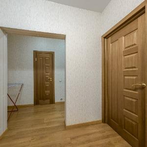 Апарт-Отель Граф Орлов