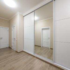 Апарт-Отель Граф Орлов