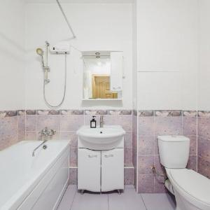 Apart-Hotel Graf Orlov