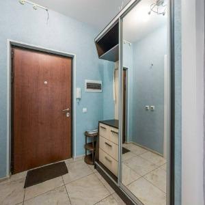 Apart-Hotel Graf Orlov