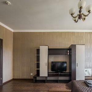 Apart-Hotel Graf Orlov