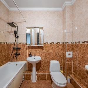 Apart-Hotel Graf Orlov