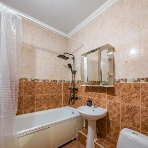 Apart-Hotel Graf Orlov