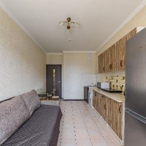 Apart-Hotel Graf Orlov