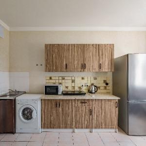 Apart-Hotel Graf Orlov
