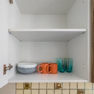 Apart-Hotel Graf Orlov