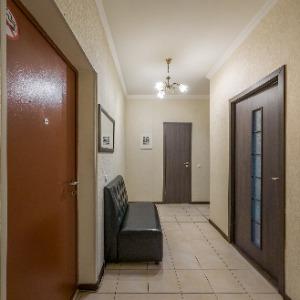 Apart-Hotel Graf Orlov